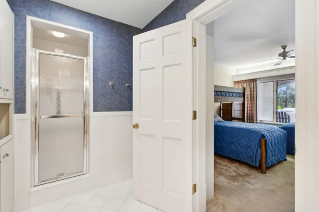 $9,600,000 | 28 Dunes Row, Fernandina Beach, FL 32034