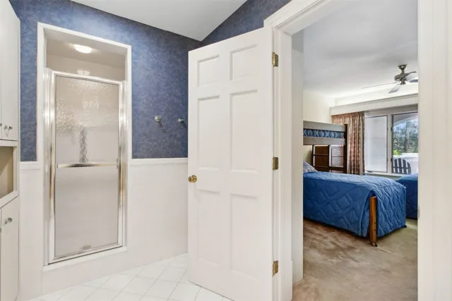 $9,600,000 | 28 Dunes Row, Fernandina Beach, FL 32034