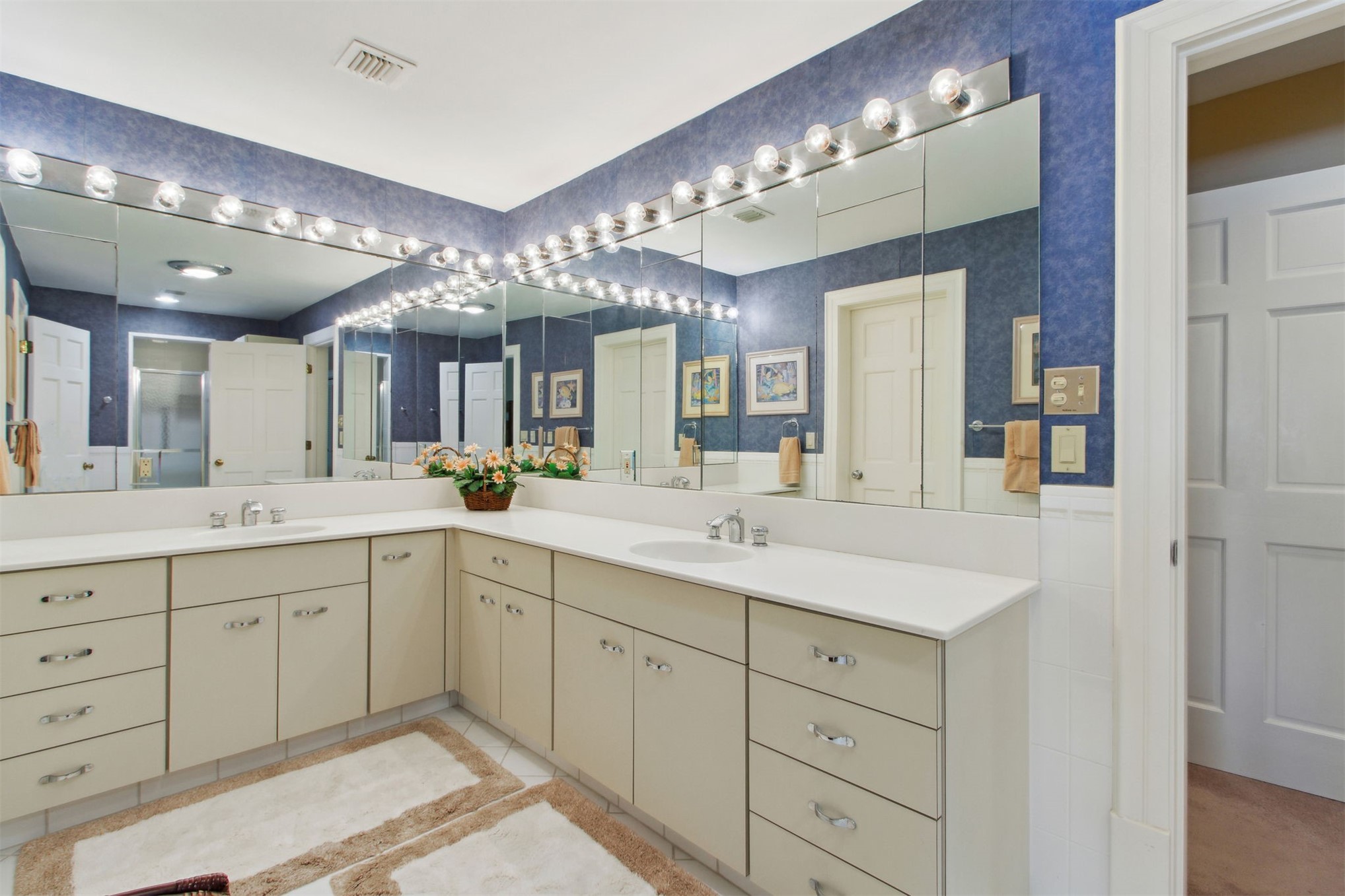 28 Dunes Row Fernandina Beach, FL 32034 - Photo 55 of 96