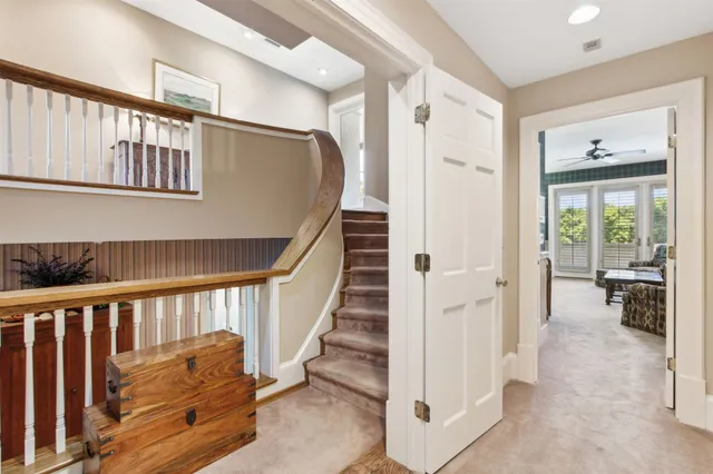 $9,600,000 | 28 Dunes Row, Fernandina Beach, FL 32034