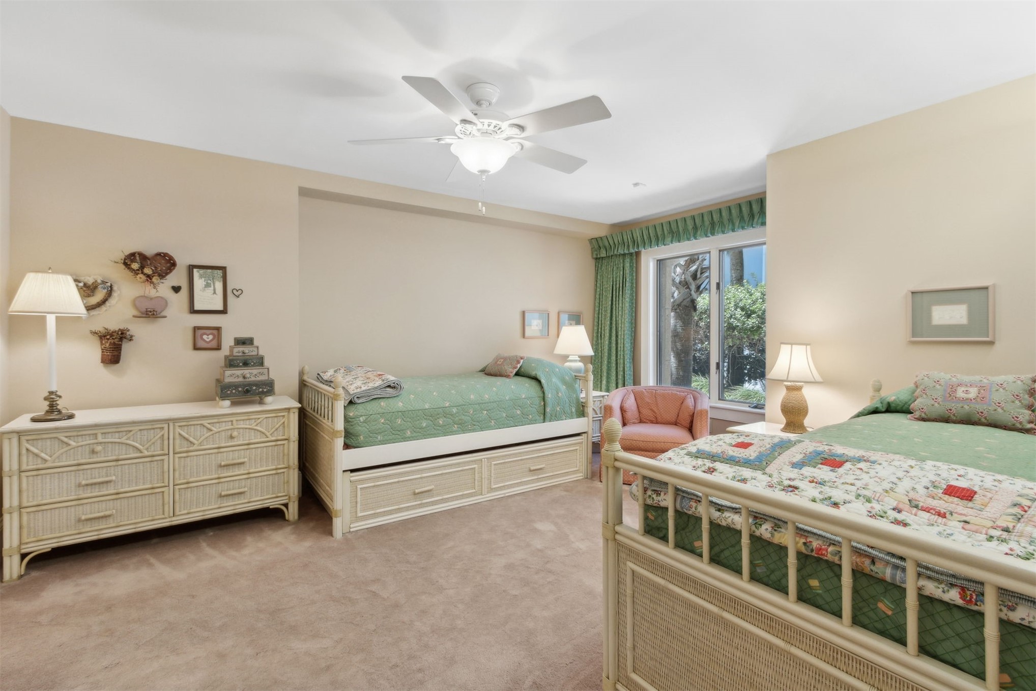 28 Dunes Row Fernandina Beach, FL 32034 - Photo 59 of 99