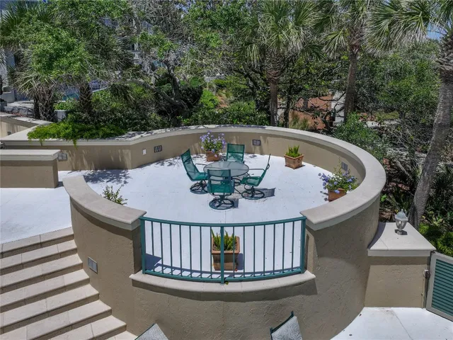 $9,600,000 | 28 Dunes Row, Fernandina Beach, FL 32034