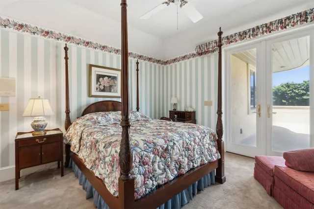 $9,600,000 | 28 Dunes Row, Fernandina Beach, FL 32034