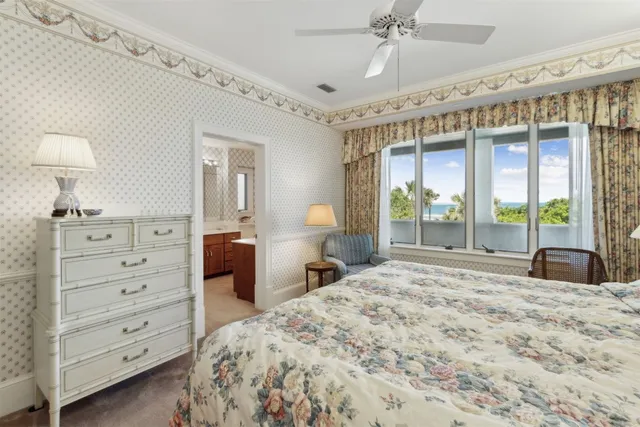 $9,600,000 | 28 Dunes Row, Fernandina Beach, FL 32034