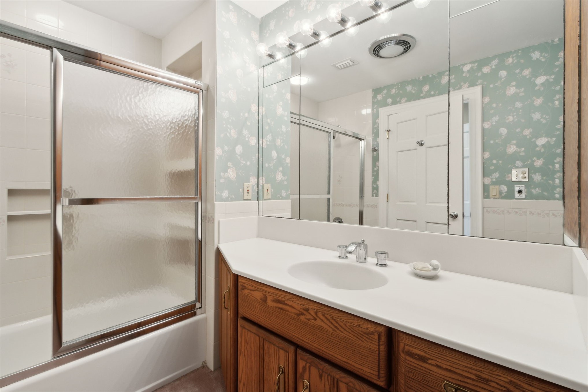28 Dunes Row Fernandina Beach, FL 32034 - Photo 67 of 99