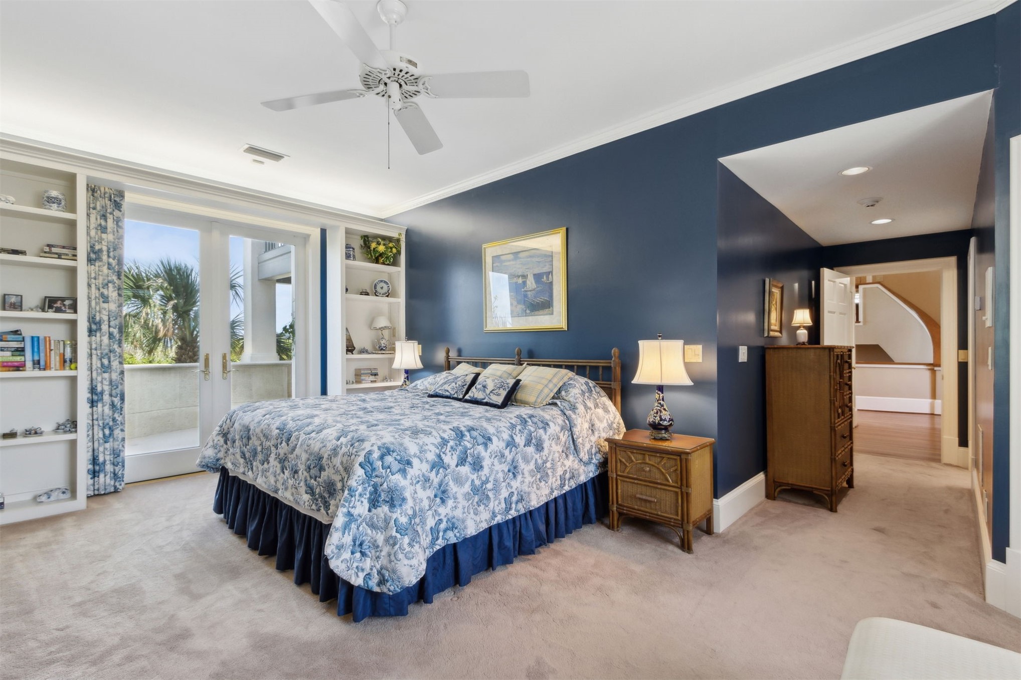 28 Dunes Row Fernandina Beach, FL 32034 - Photo 68 of 96