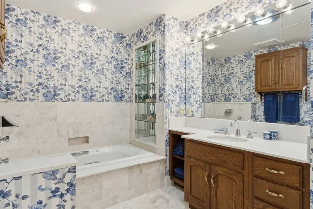 $9,600,000 | 28 Dunes Row, Fernandina Beach, FL 32034