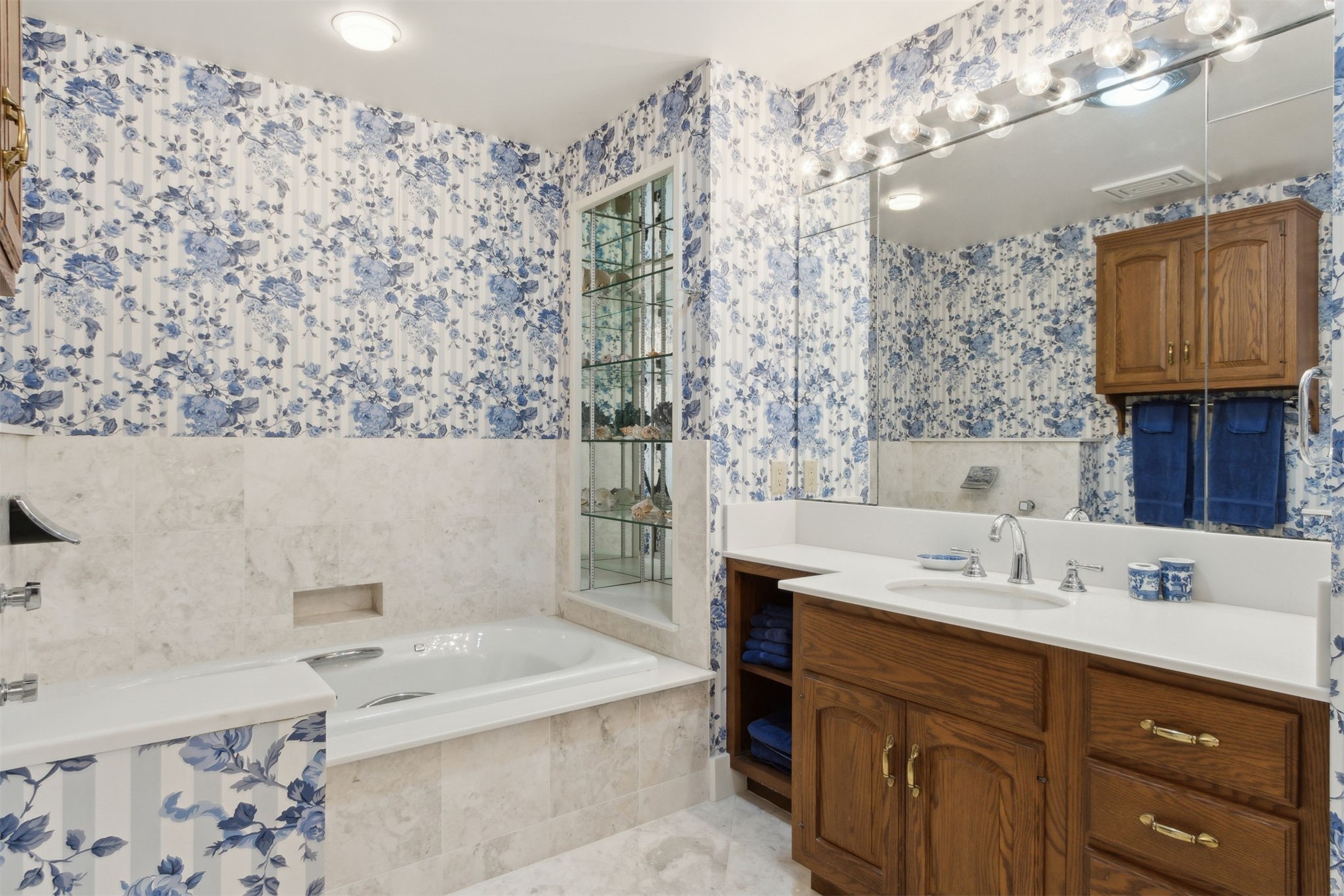 28 Dunes Row Fernandina Beach, FL 32034 - Photo 71 of 96