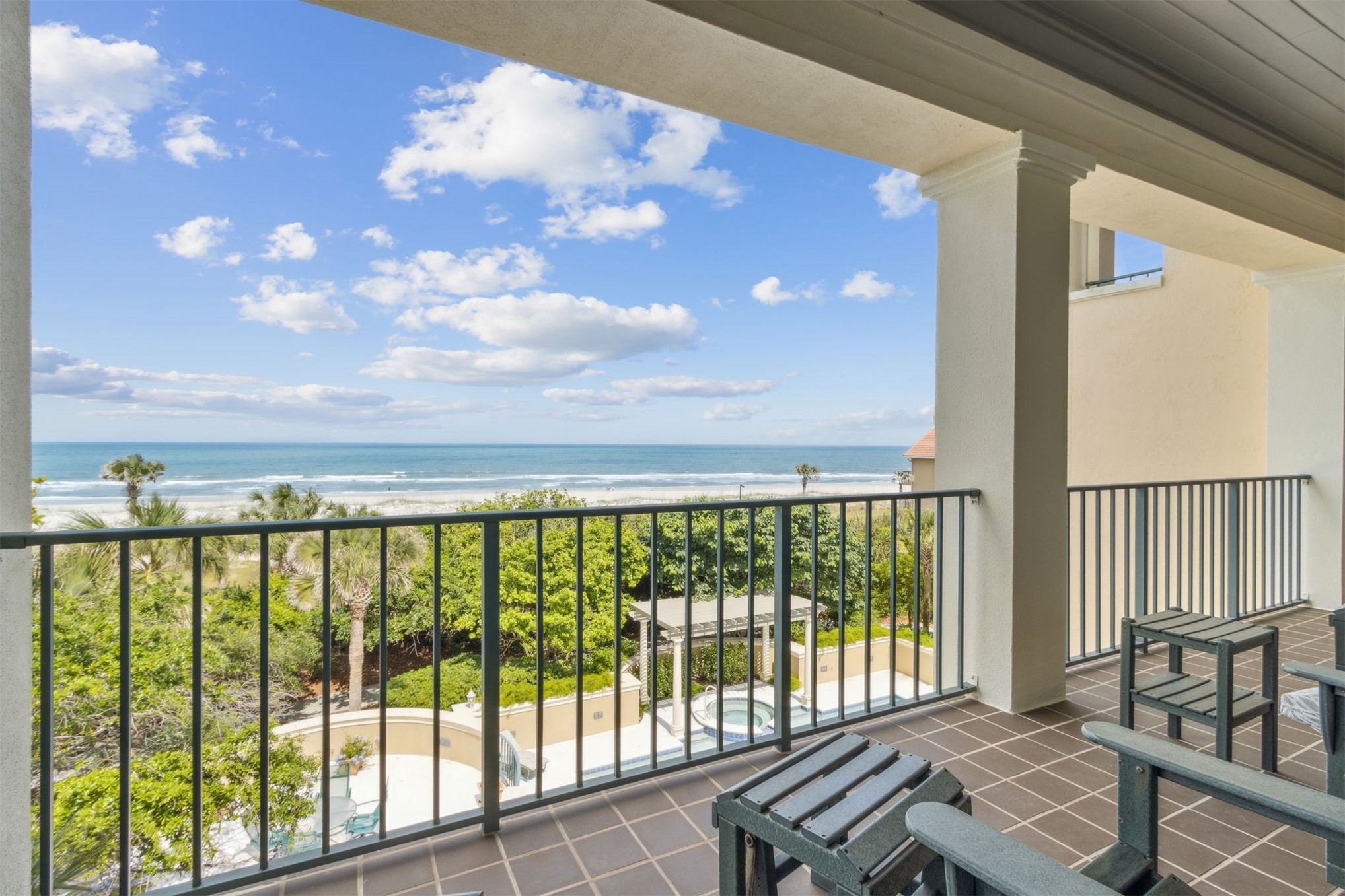 28 Dunes Row Fernandina Beach, FL 32034 - Photo 72 of 99