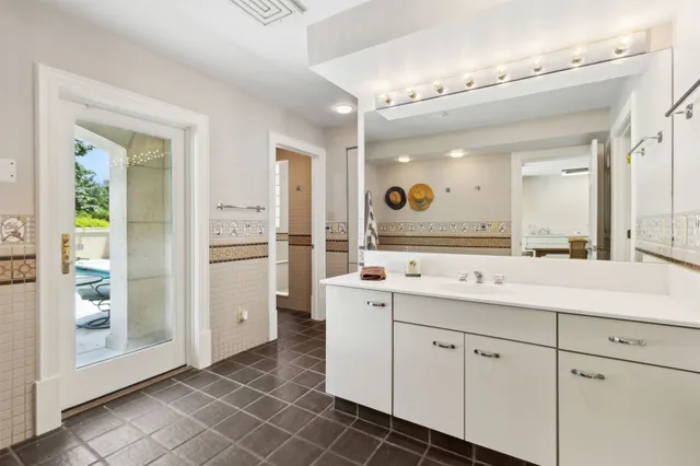 $9,600,000 | 28 Dunes Row, Fernandina Beach, FL 32034