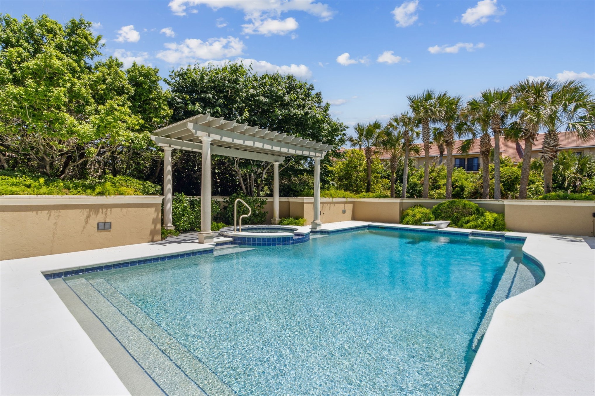 28 Dunes Row Fernandina Beach, FL 32034 - Photo 78 of 99
