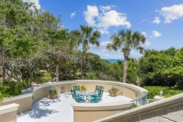 $9,600,000 | 28 Dunes Row, Fernandina Beach, FL 32034