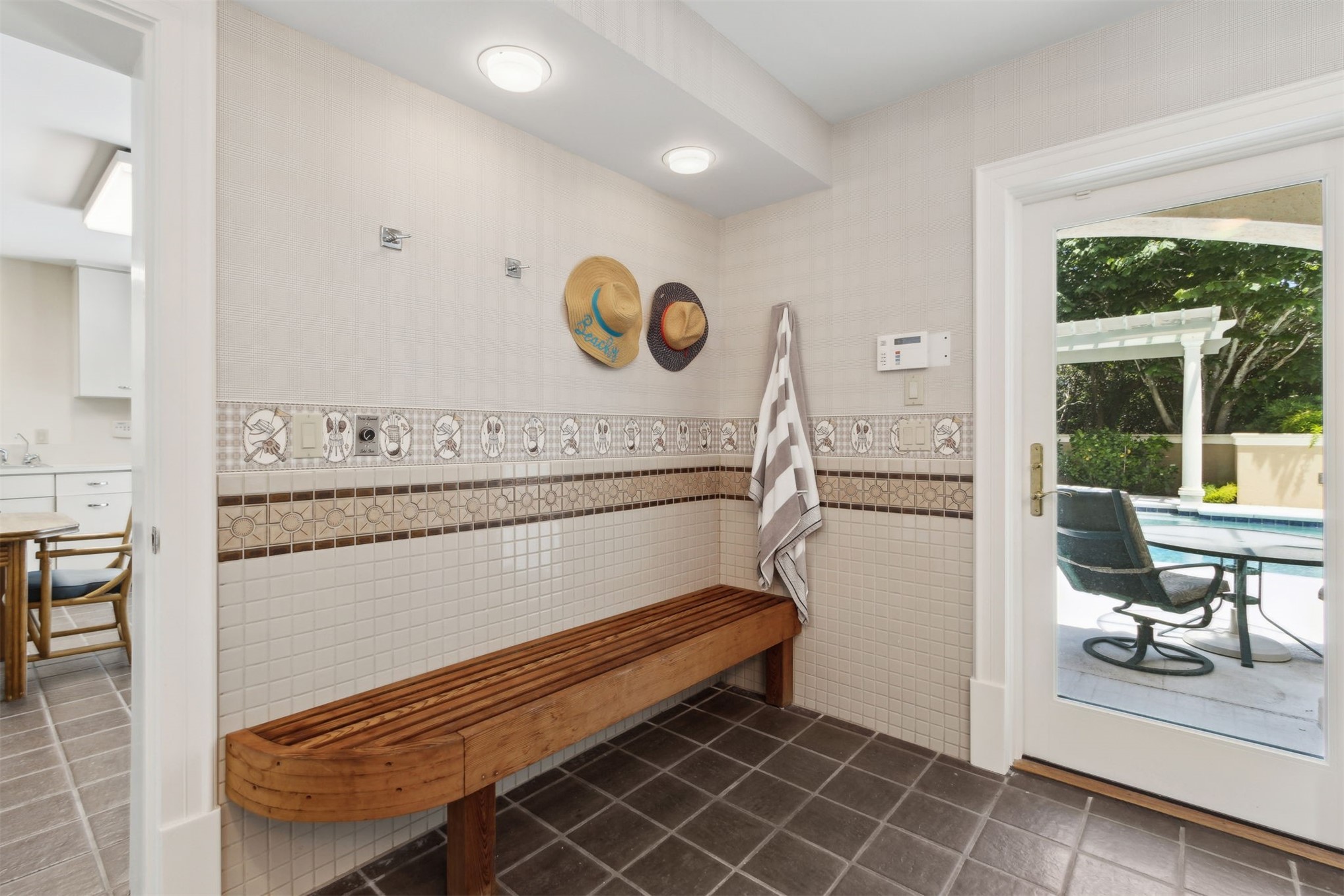 28 Dunes Row Fernandina Beach, FL 32034 - Photo 80 of 96