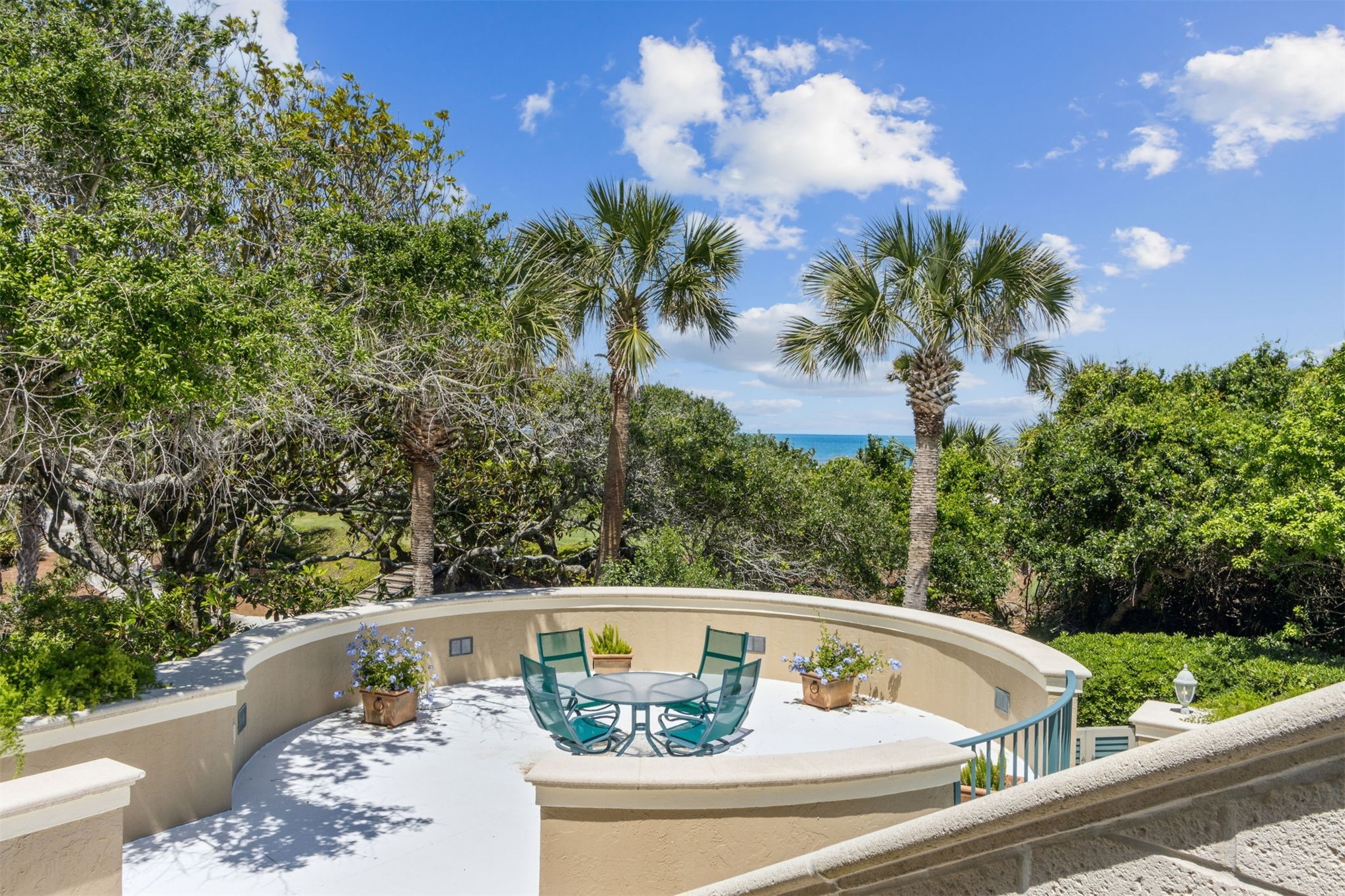 28 Dunes Row Fernandina Beach, FL 32034 - Photo 81 of 99