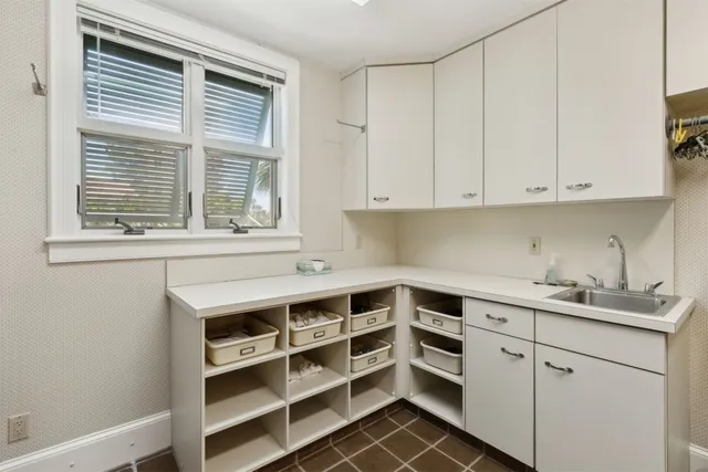 $9,600,000 | 28 Dunes Row, Fernandina Beach, FL 32034