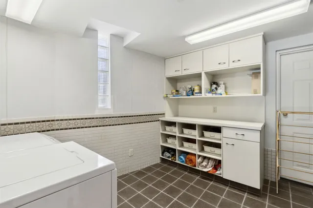 $9,600,000 | 28 Dunes Row, Fernandina Beach, FL 32034