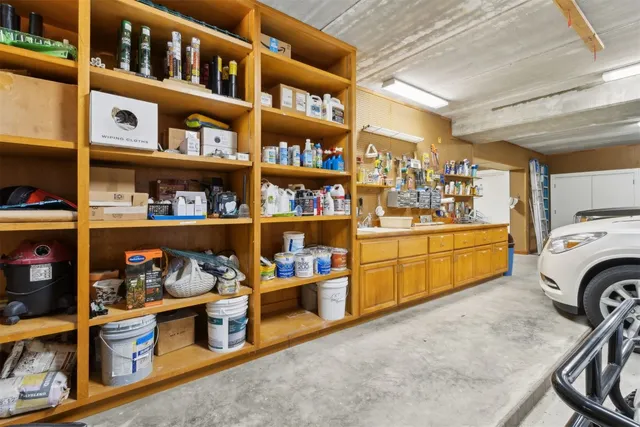 $9,600,000 | 28 Dunes Row, Fernandina Beach, FL 32034