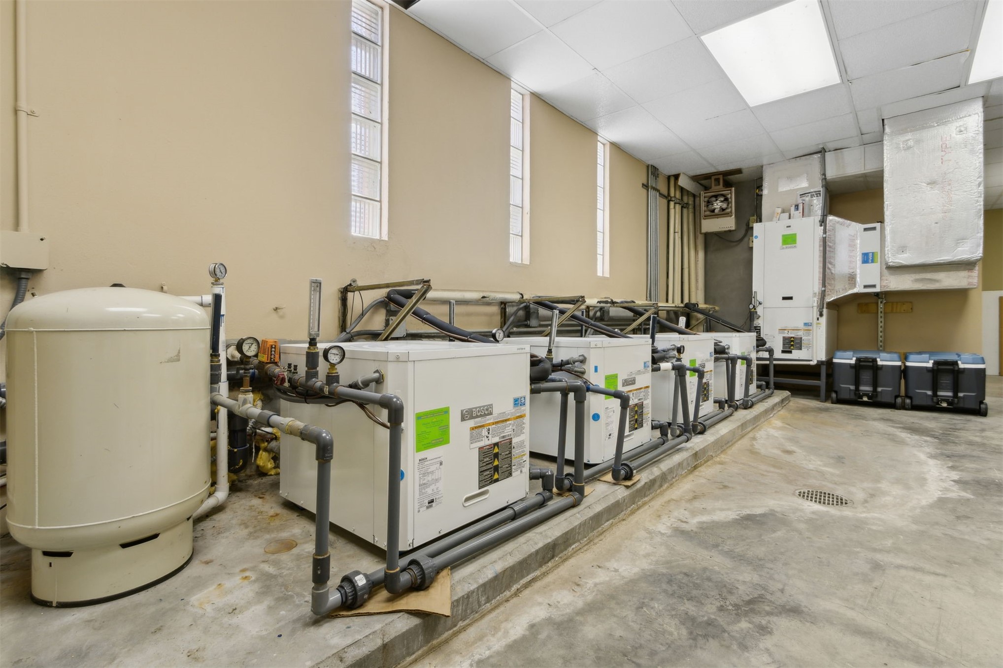 28 Dunes Row Fernandina Beach, FL 32034 - Photo 87 of 96