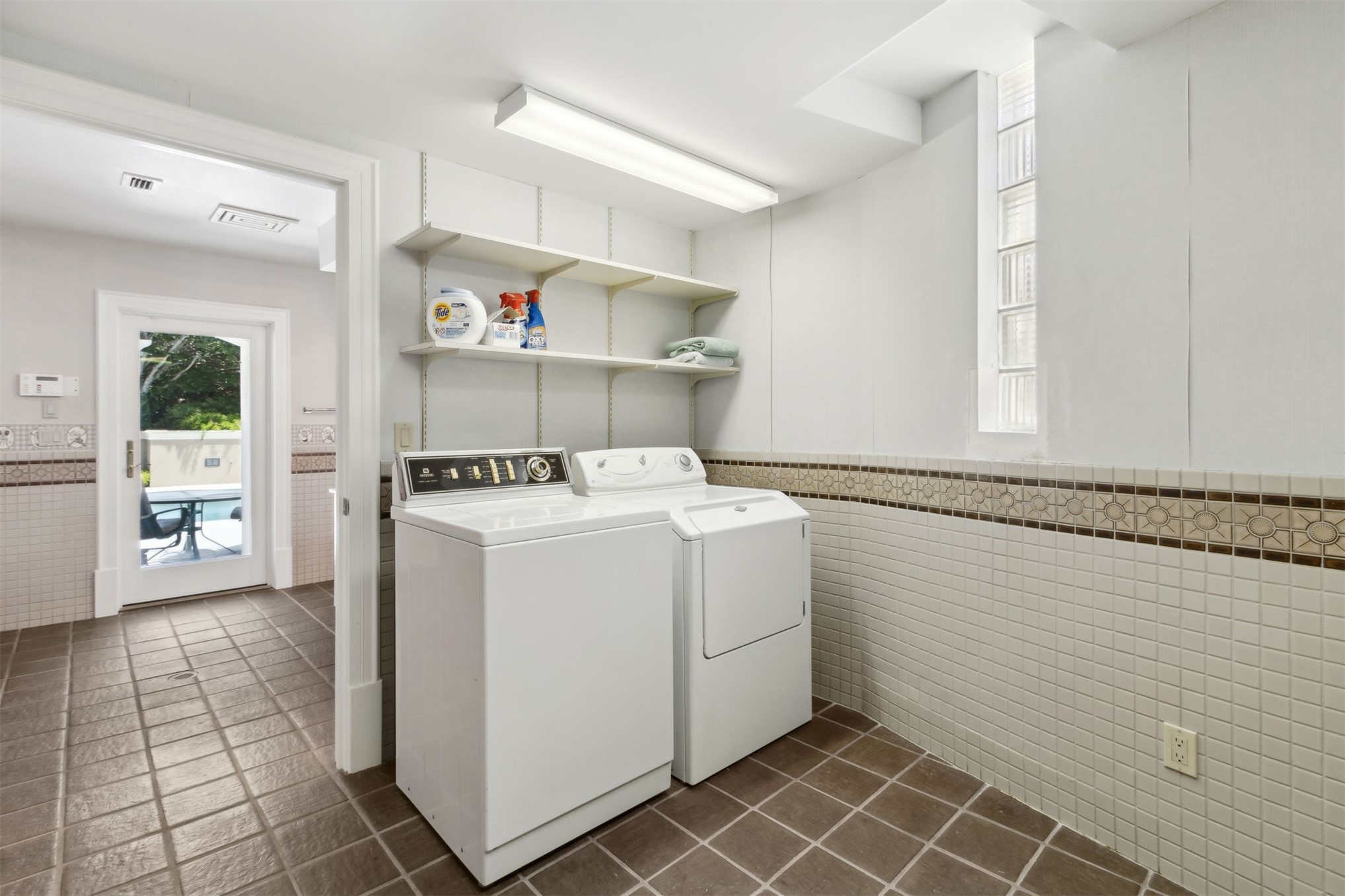 28 Dunes Row Fernandina Beach, FL 32034 - Photo 87 of 99
