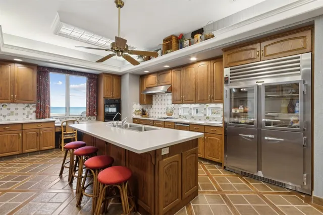 $9,600,000 | 28 Dunes Row, Fernandina Beach, FL 32034