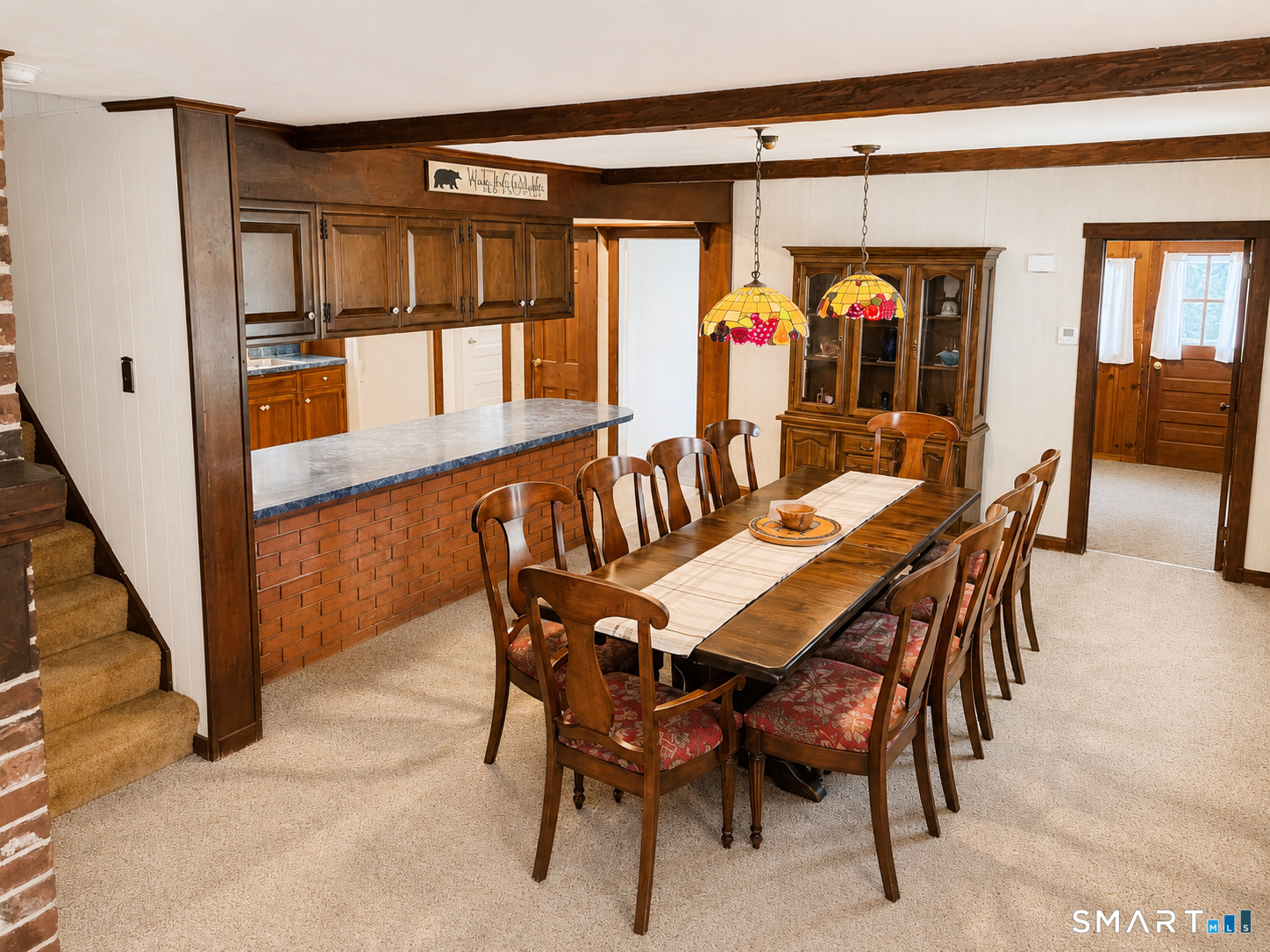 27 Granville Road Hartland, CT 06027 - Photo 21 of 38