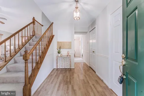 $825,000 | 13203 Stone Heather Drive, Herndon, VA 20171