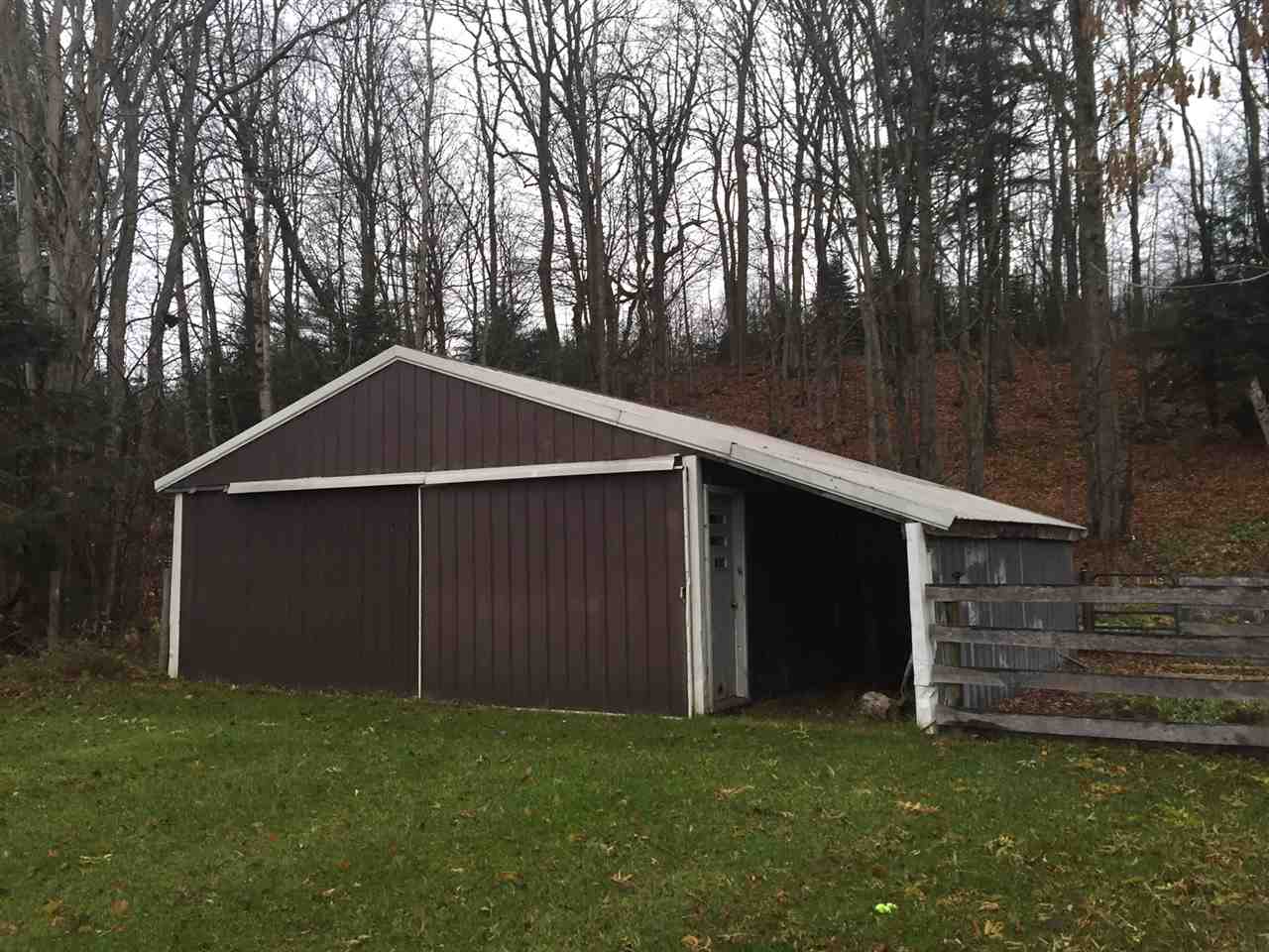 3801 North 47 Road Manton, MI 49663 - Photo 3 of 68 1825262-2.JPG