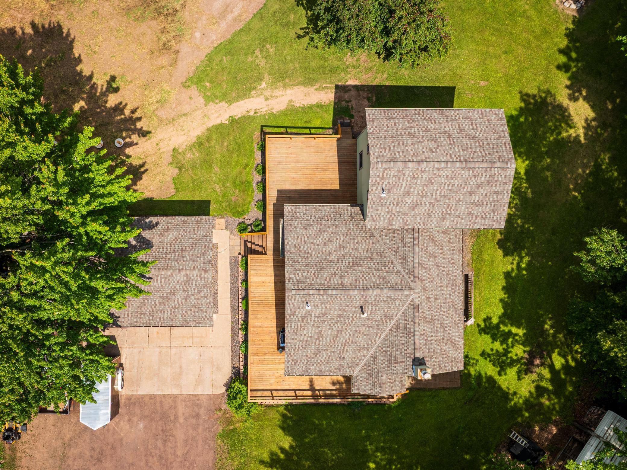 46254 Rutabaga Road Askov, MN 55704 - Photo 6 of 78