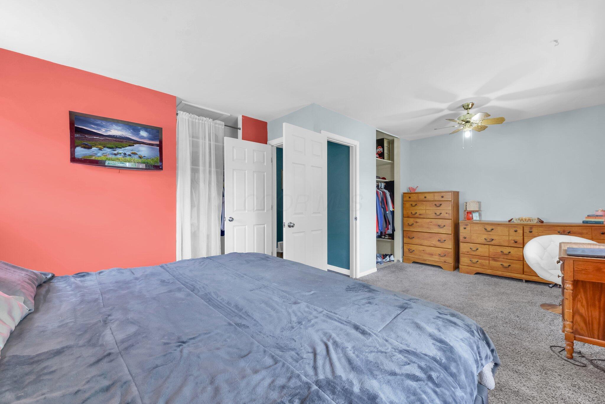1293 Gresham Road Columbus, OH 43204 - Photo 10 of 33 14-web-or-mls-1293-gresham-rd