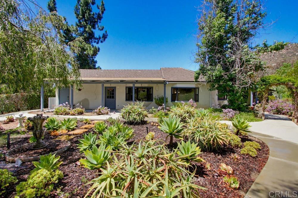 12725 Monte Vista Road Poway, CA 92064 - Photo 66 of 66