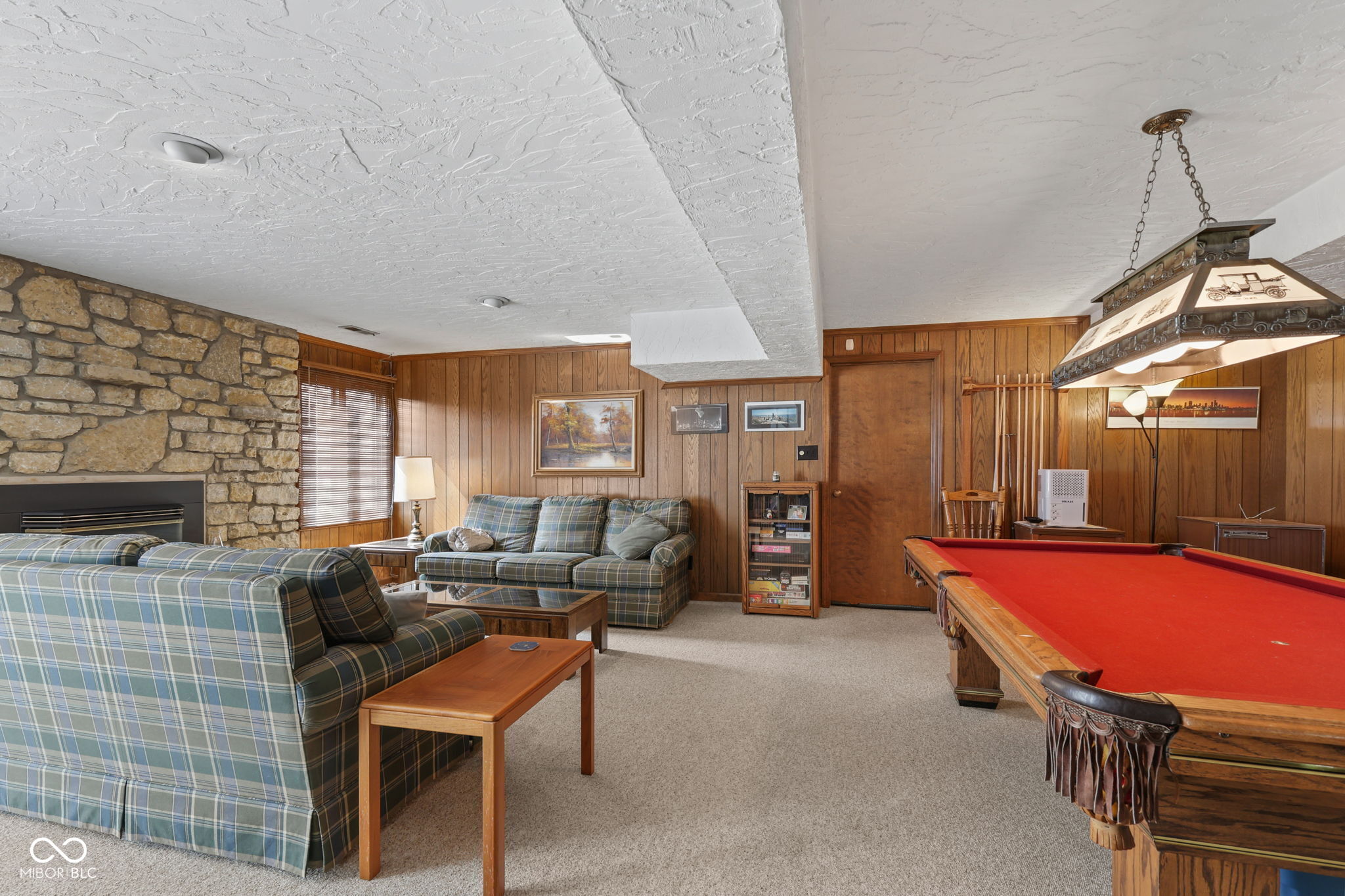 553 Ridge Road Greenwood, IN 46142 - Photo 30 of 51 Gallery Image 30