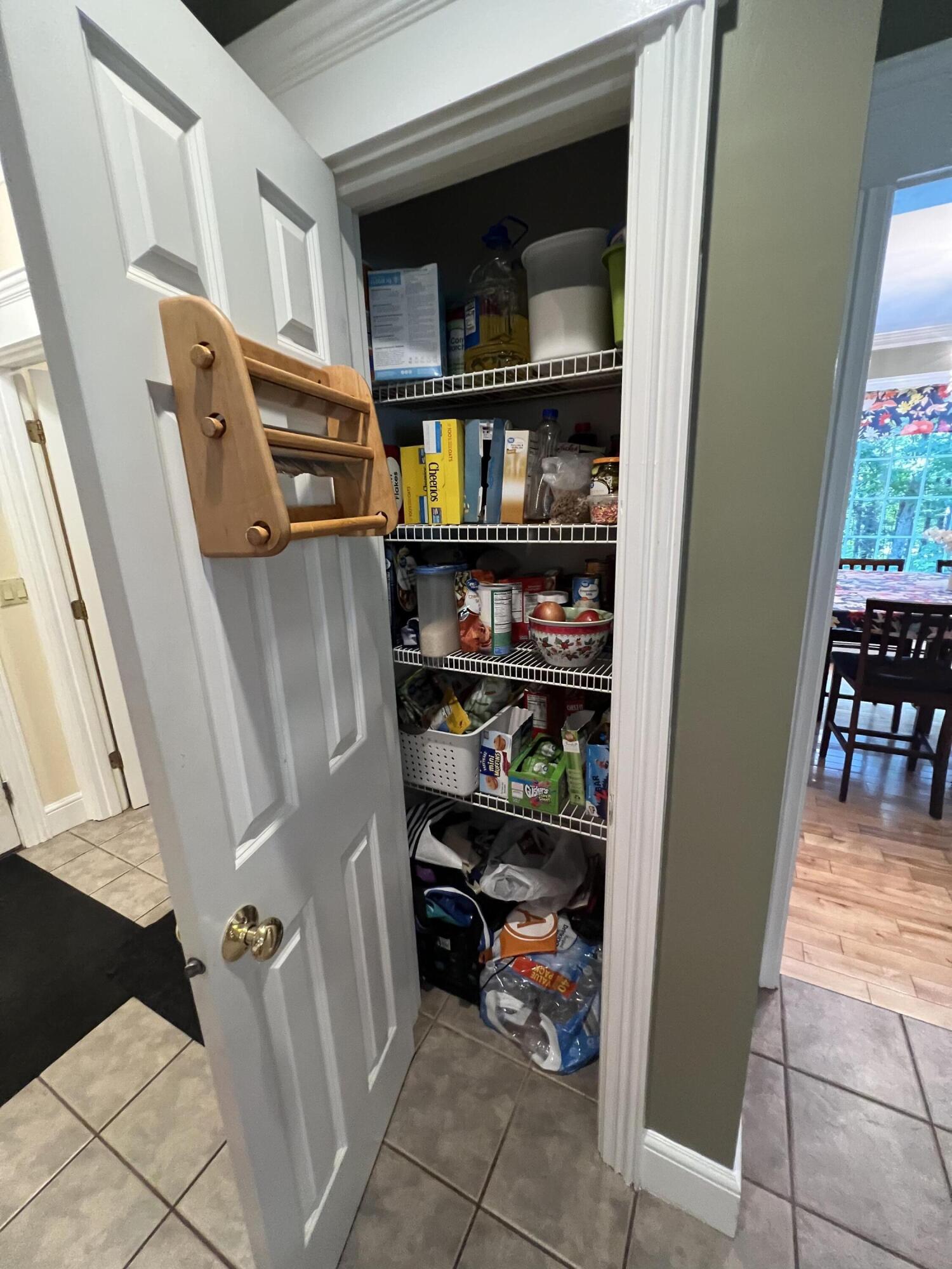 168 Millett Road Minot, ME 04258 - Photo 42 of 53 5390C439-6626-4E2F-8B77-AEE41E415F05