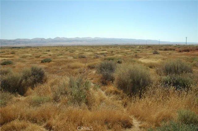 a view of a lake view
