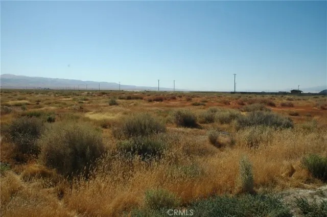 $15,000 | 0 Arrow Bear California Valley, Santa Margarita, CA 93453