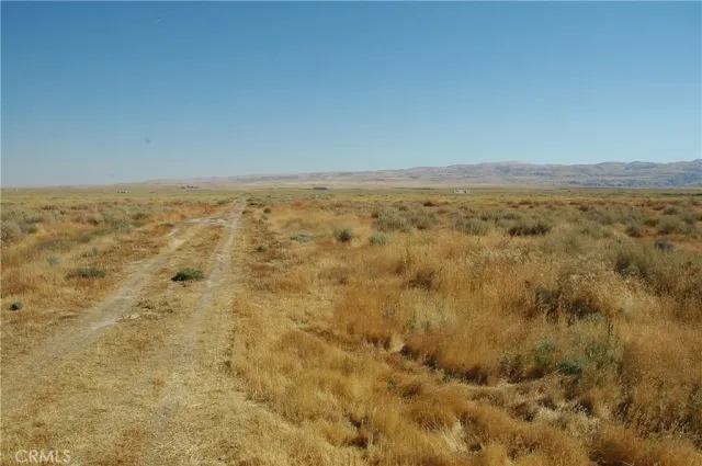 a view of a bathroom with window
