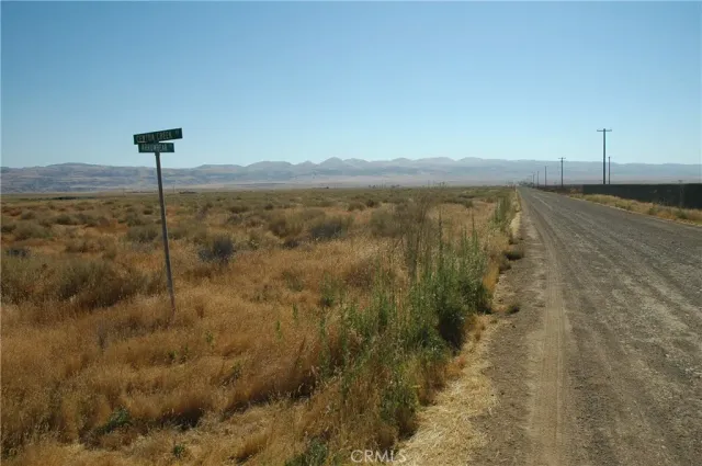 a view of a room with a sink