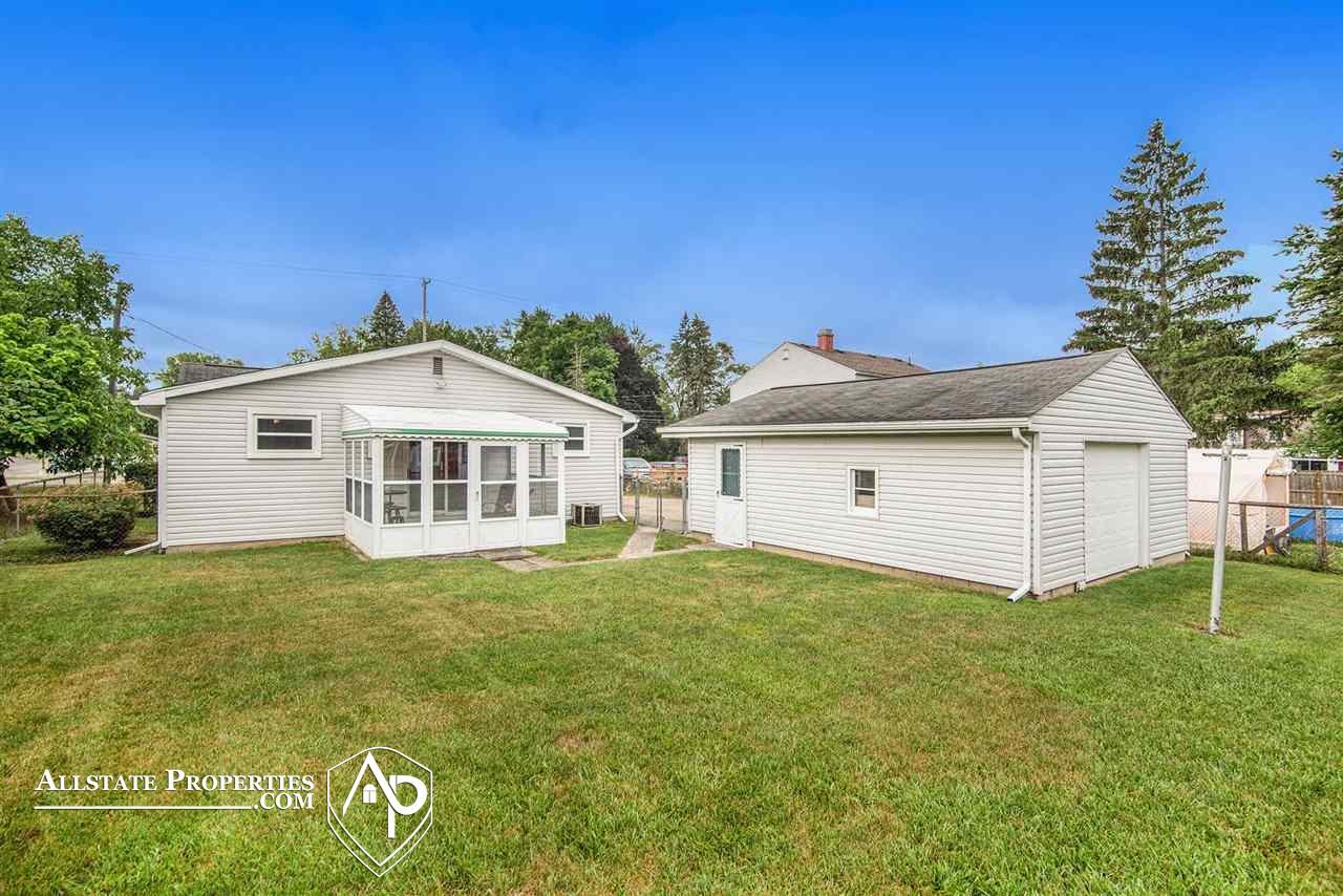 7093 Lapeer Road Davison, MI 48423 - Photo 15 of 23 50082396-14.JPG
