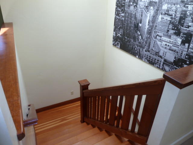253 Stagecoach Road Trinidad, CA 95570 - Photo 20 of 69