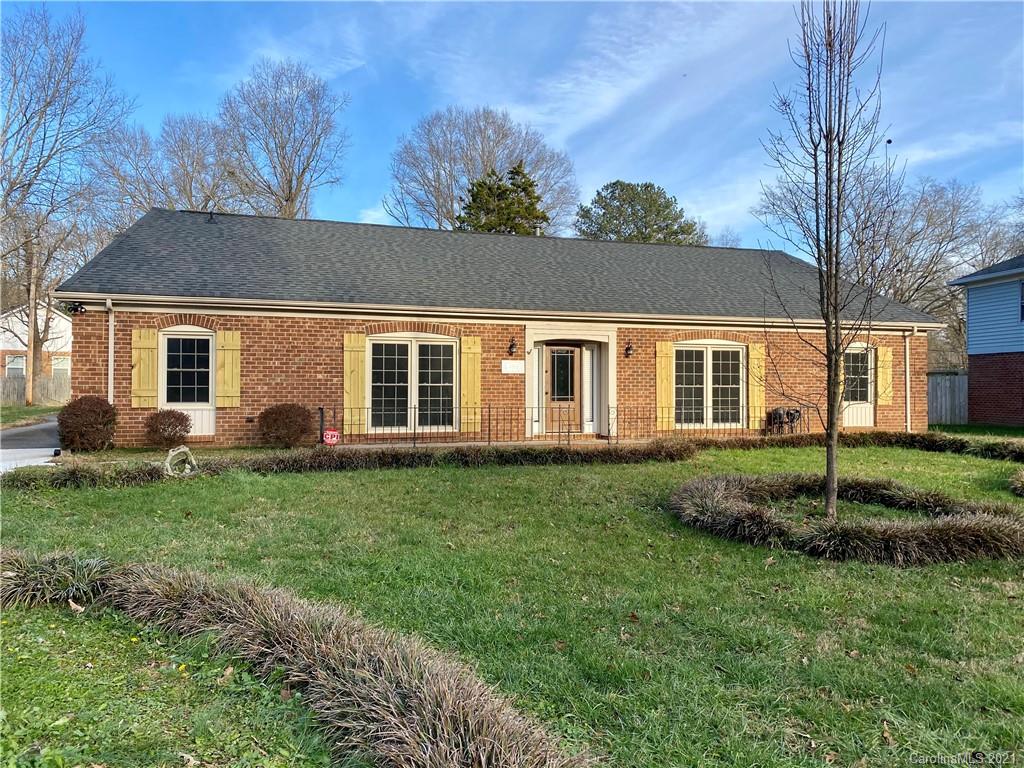 6769 Stoney Ridge Road Matthews, NC 28104 - Photo 1 of 21 Gallery Image 1