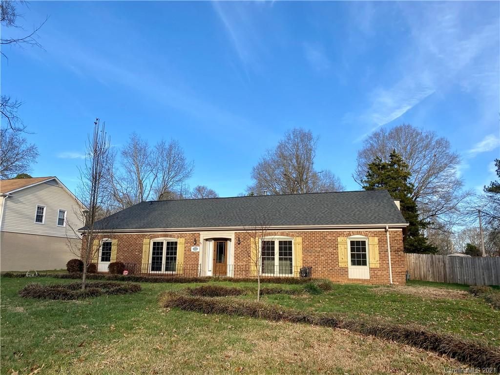 6769 Stoney Ridge Road Matthews, NC 28104 - Photo 2 of 21 Gallery Image 2
