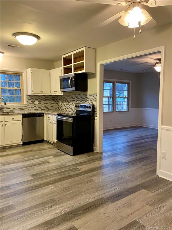 6769 Stoney Ridge Road Matthews, NC 28104 - Photo 11 of 21 Gallery Image 11