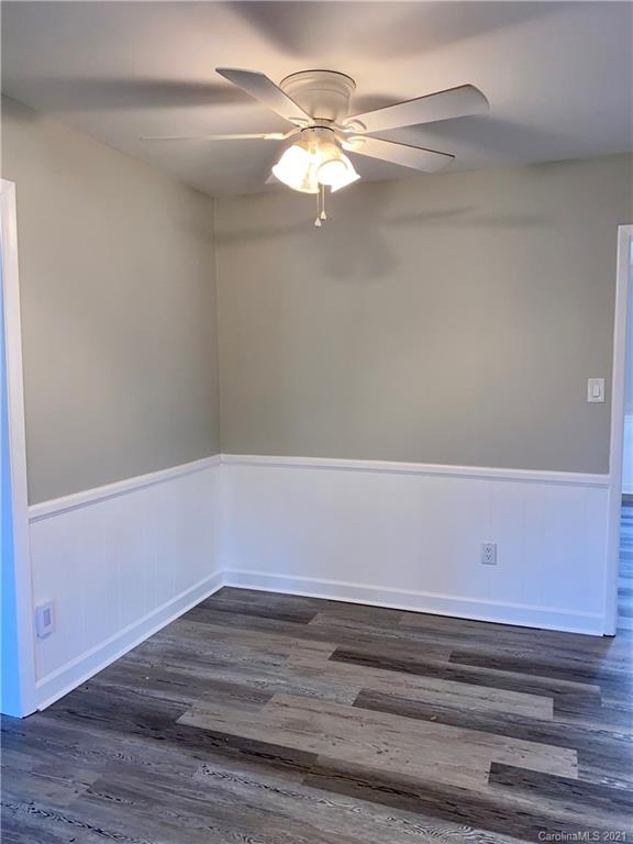 6769 Stoney Ridge Road Matthews, NC 28104 - Photo 12 of 21 Gallery Image 12