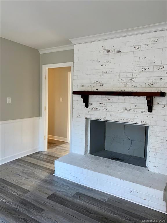 6769 Stoney Ridge Road Matthews, NC 28104 - Photo 13 of 21 Gallery Image 13
