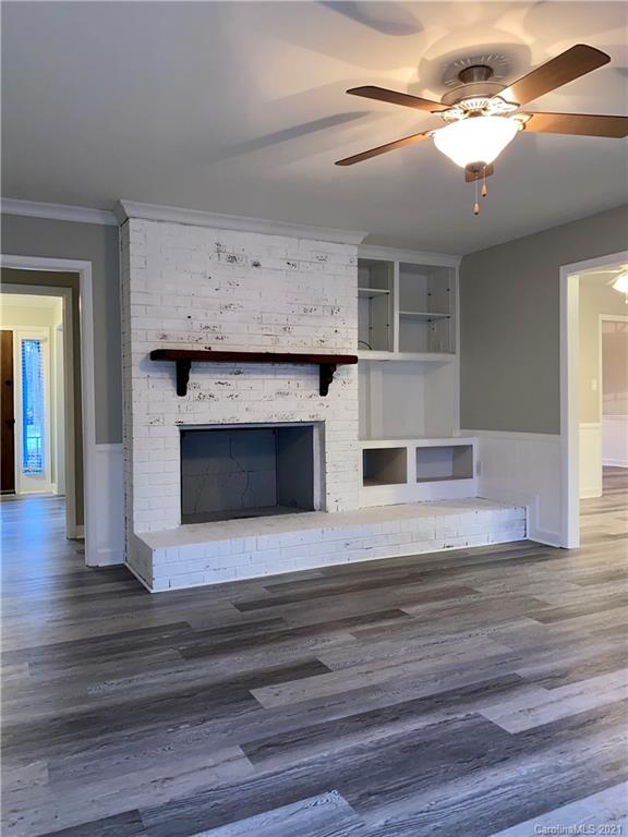 6769 Stoney Ridge Road Matthews, NC 28104 - Photo 14 of 21 Gallery Image 14