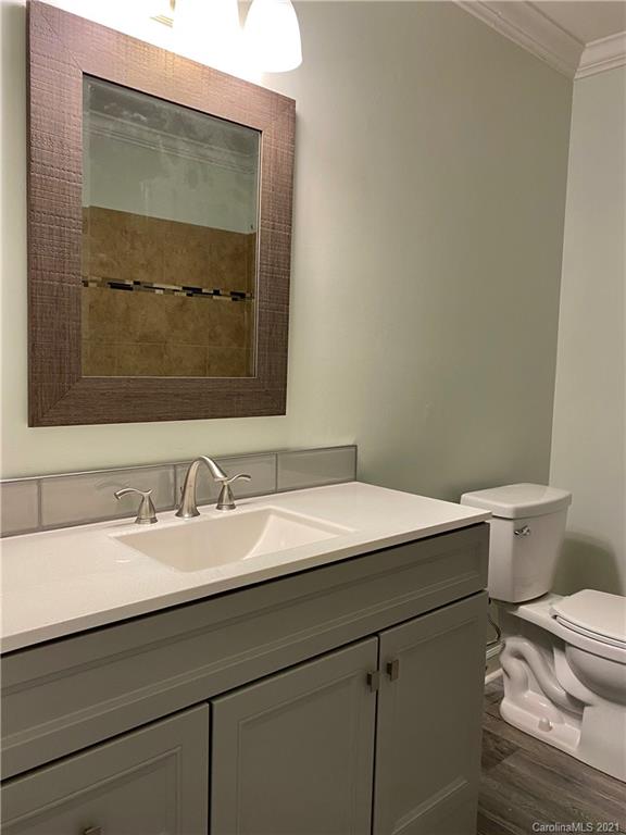 6769 Stoney Ridge Road Matthews, NC 28104 - Photo 15 of 21 Gallery Image 15