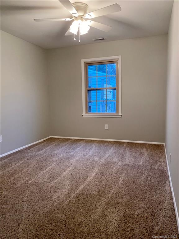 6769 Stoney Ridge Road Matthews, NC 28104 - Photo 16 of 21 Gallery Image 16
