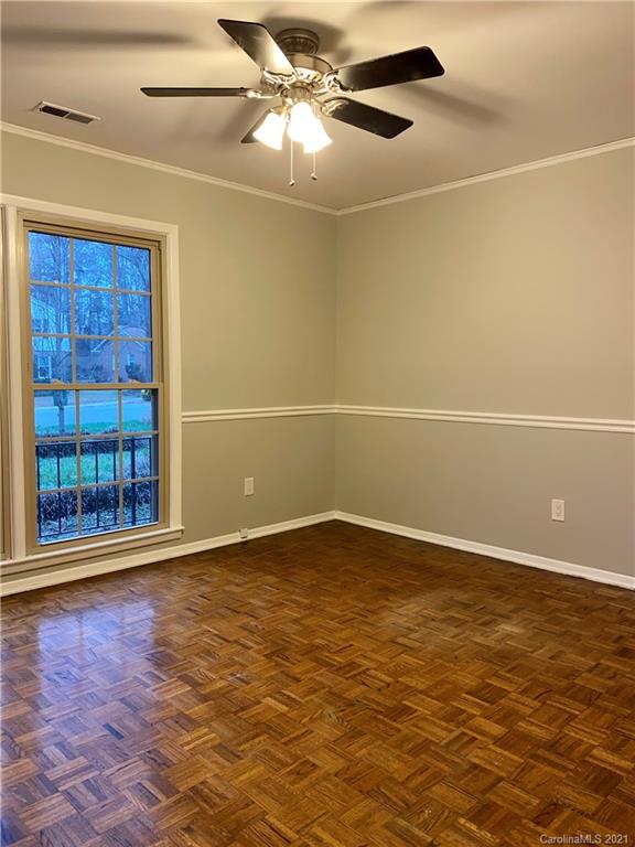 6769 Stoney Ridge Road Matthews, NC 28104 - Photo 17 of 21 Gallery Image 17