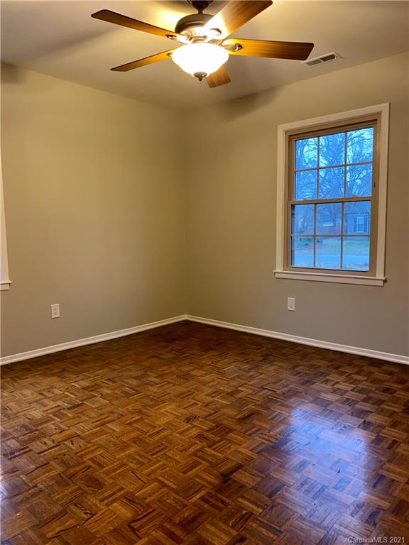 6769 Stoney Ridge Road Matthews, NC 28104 - Photo 18 of 21 Gallery Image 18