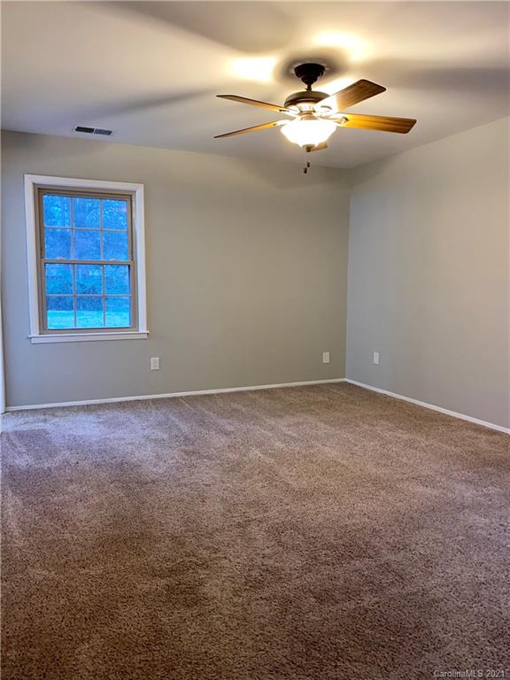 6769 Stoney Ridge Road Matthews, NC 28104 - Photo 19 of 21 Gallery Image 19