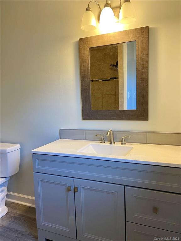 6769 Stoney Ridge Road Matthews, NC 28104 - Photo 20 of 21 Gallery Image 20